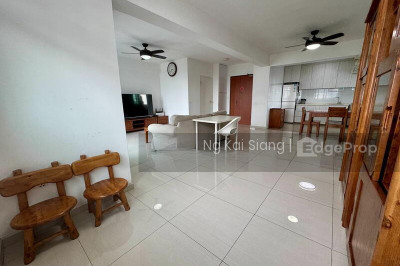 70C TELOK BLANGAH HEIGHTS HDB | Listing