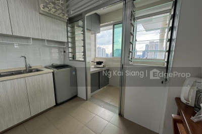 70C TELOK BLANGAH HEIGHTS HDB | Listing