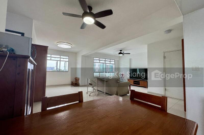 70C TELOK BLANGAH HEIGHTS HDB | Listing