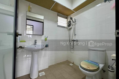 70C TELOK BLANGAH HEIGHTS HDB | Listing