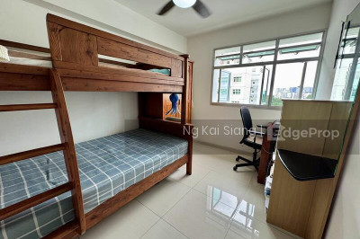 70C TELOK BLANGAH HEIGHTS HDB | Listing