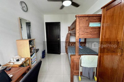 70C TELOK BLANGAH HEIGHTS HDB | Listing