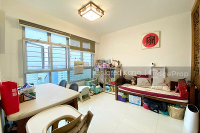 82A CIRCUIT ROAD HDB | Listing