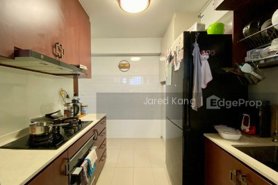 82A CIRCUIT ROAD HDB | Listing