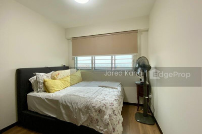 82A CIRCUIT ROAD HDB | Listing