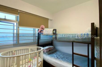 82A CIRCUIT ROAD HDB | Listing