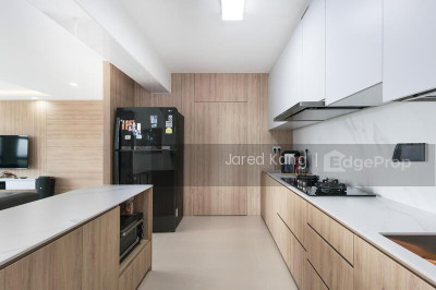 33 MARGARET DRIVE HDB | Listing