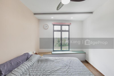 33 MARGARET DRIVE HDB | Listing