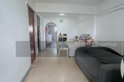 209 BOON LAY PLACE HDB | Listing