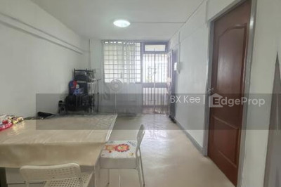 209 BOON LAY PLACE HDB | Listing