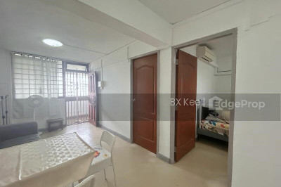 209 BOON LAY PLACE HDB | Listing