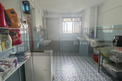 209 BOON LAY PLACE HDB | Listing