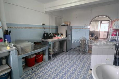 209 BOON LAY PLACE HDB | Listing