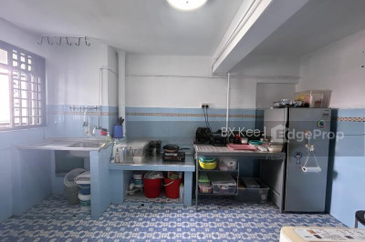 209 BOON LAY PLACE HDB | Listing