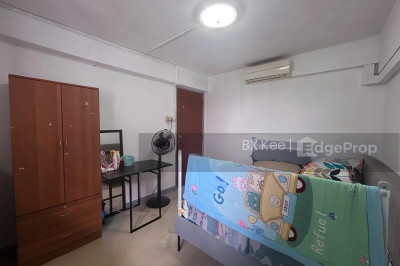 209 BOON LAY PLACE HDB | Listing