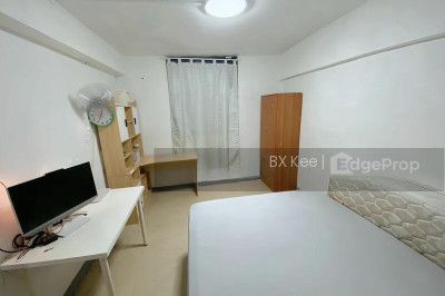 209 BOON LAY PLACE HDB | Listing