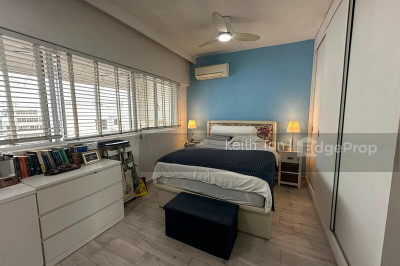 725 BEDOK RESERVOIR ROAD HDB | Listing