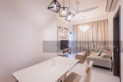 JADE RESIDENCES Apartment / Condo | Listing