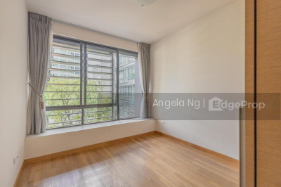 URBAN SUITES @ HULLET ROAD Apartment / Condo | Listing