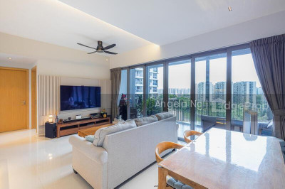 H2O RESIDENCES Apartment / Condo | Listing