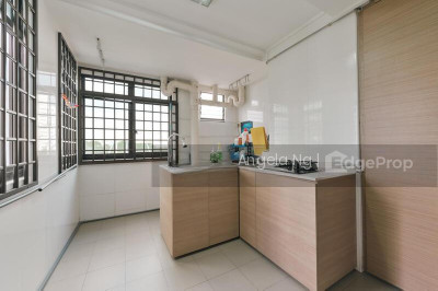 34 JALAN BAHAGIA HDB | Listing