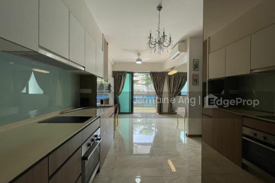 KINGSFORD WATERBAY Apartment / Condo | Listing