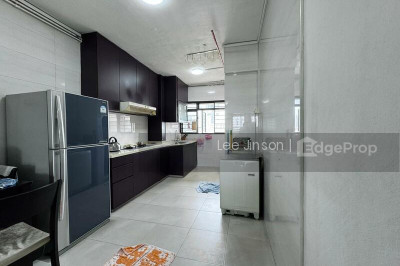 7 SAINT GEORGE'S LANE HDB | Listing