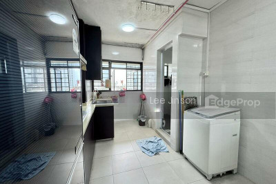 7 SAINT GEORGE'S LANE HDB | Listing