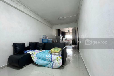 7 SAINT GEORGE'S LANE HDB | Listing