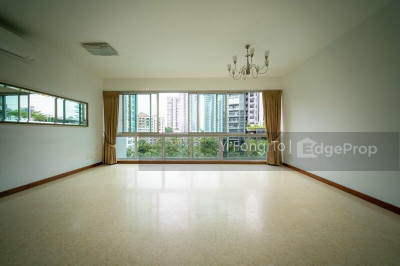 BELMOND GREEN Apartment / Condo | Listing