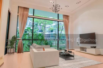 BELLE VUE RESIDENCES Apartment / Condo | Listing