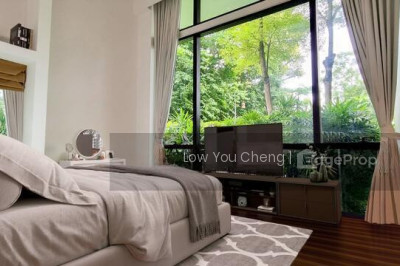 BELLE VUE RESIDENCES Apartment / Condo | Listing