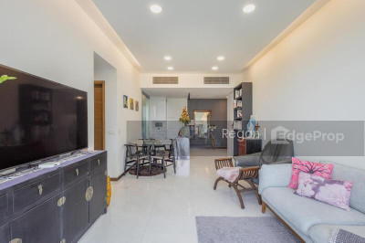 VIDA Apartment / Condo | Listing