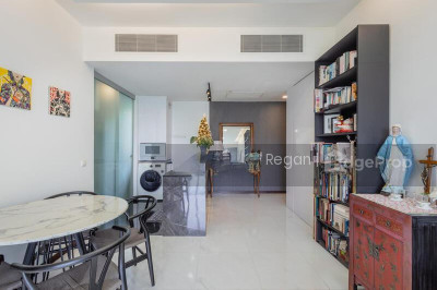 VIDA Apartment / Condo | Listing