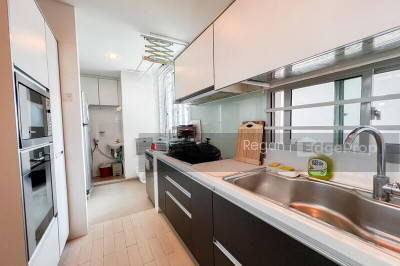 ONE JERVOIS Apartment / Condo | Listing