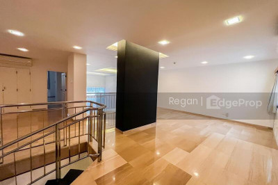 HORIZON TOWERS Apartment / Condo | Listing