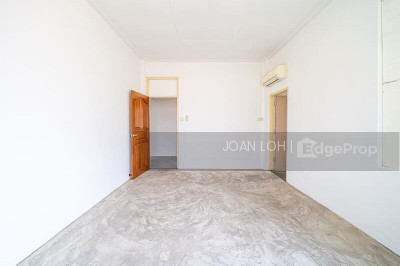 DUBLIN ROAD FLATS Apartment / Condo | Listing