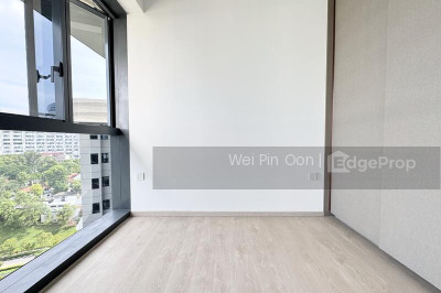 ONE-NORTH EDEN Apartment / Condo | Listing