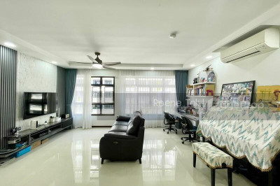 608A TAMPINES NORTH DRIVE 1 HDB | Listing