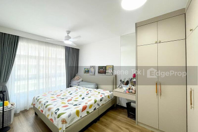 608A TAMPINES NORTH DRIVE 1 HDB | Listing