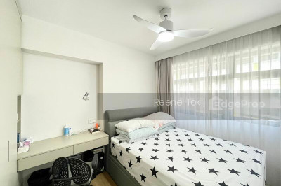 608A TAMPINES NORTH DRIVE 1 HDB | Listing