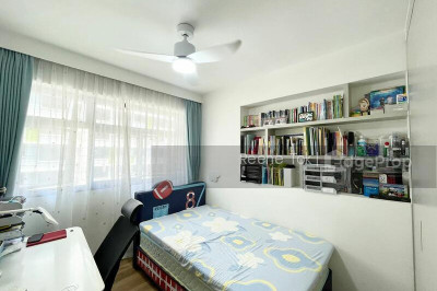 608A TAMPINES NORTH DRIVE 1 HDB | Listing