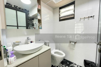 608A TAMPINES NORTH DRIVE 1 HDB | Listing