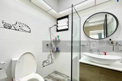 608A TAMPINES NORTH DRIVE 1 HDB | Listing