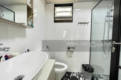 608A TAMPINES NORTH DRIVE 1 HDB | Listing