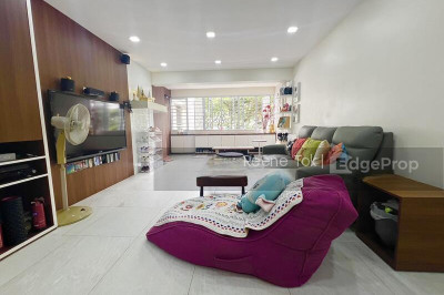 105 ALJUNIED CRESCENT HDB | Listing