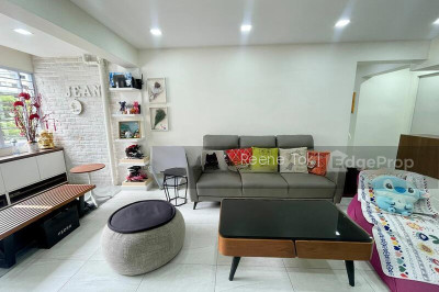 105 ALJUNIED CRESCENT HDB | Listing