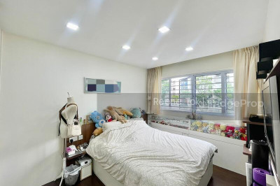 105 ALJUNIED CRESCENT HDB | Listing