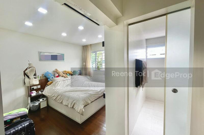 105 ALJUNIED CRESCENT HDB | Listing