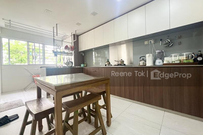 105 ALJUNIED CRESCENT HDB | Listing